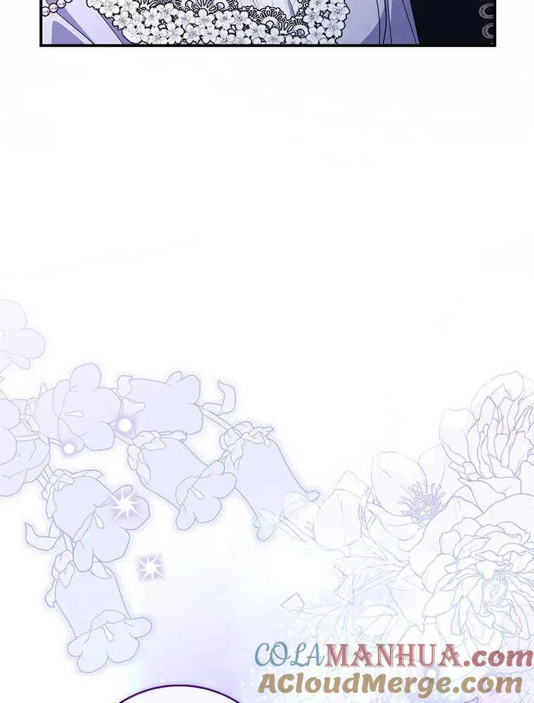 第23话120