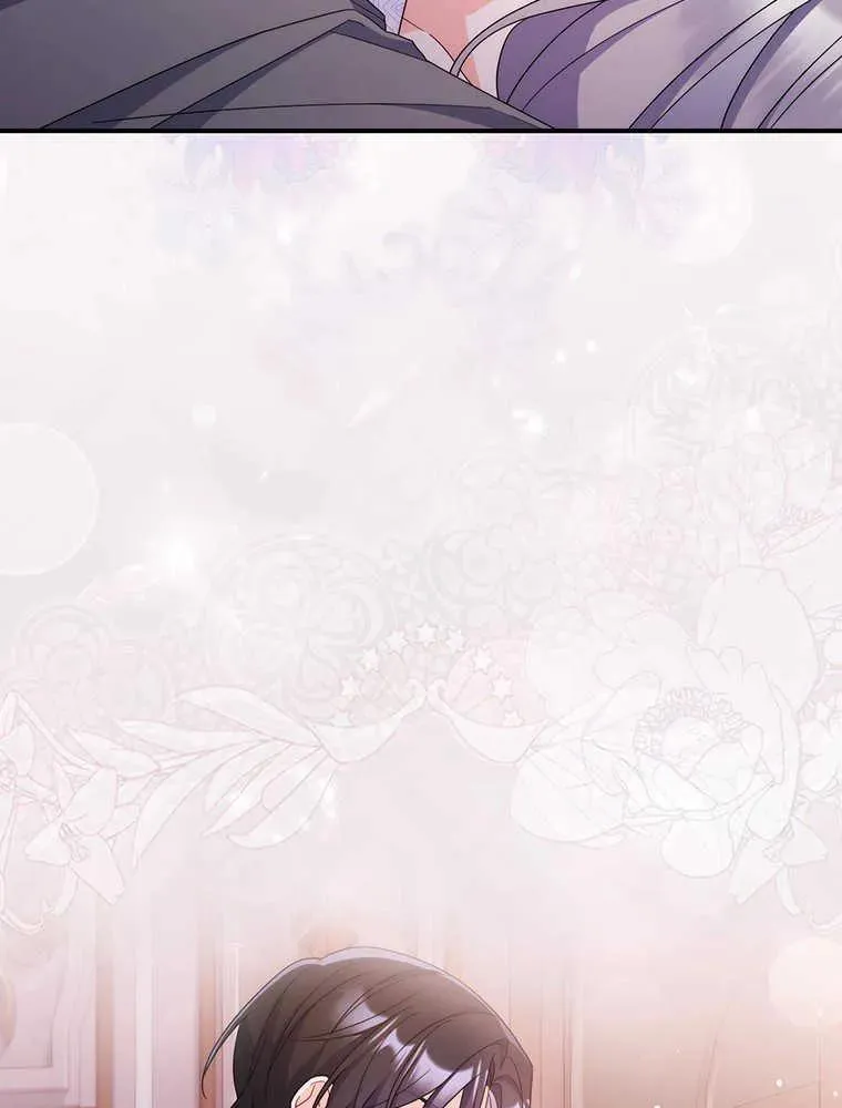 第21话115