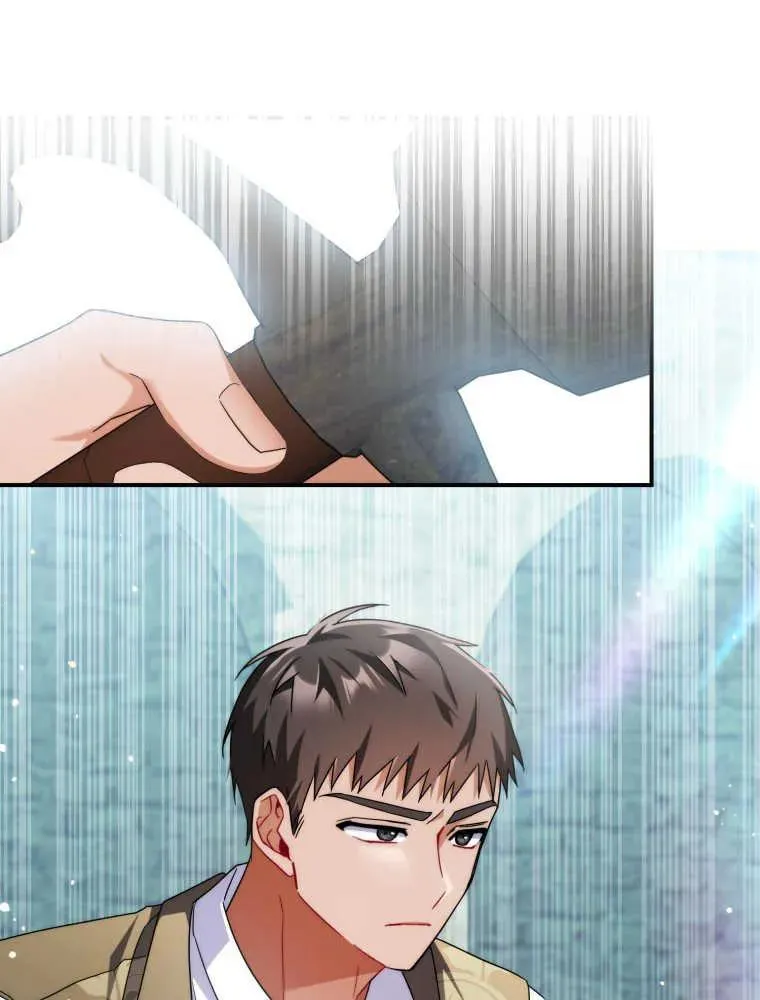 第14话91