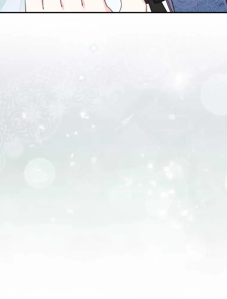 第14话41
