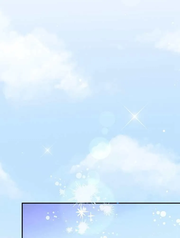 第34话14