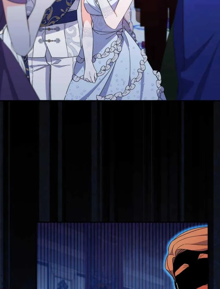 第08话55