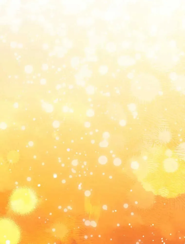 第15话98