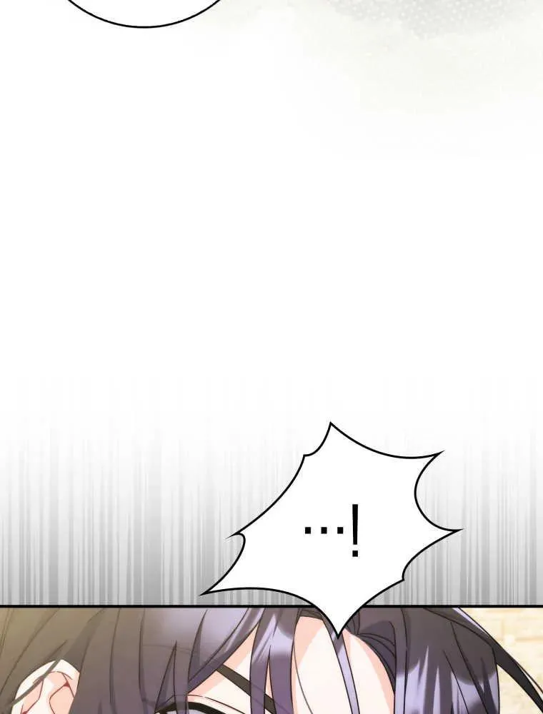 第15话47