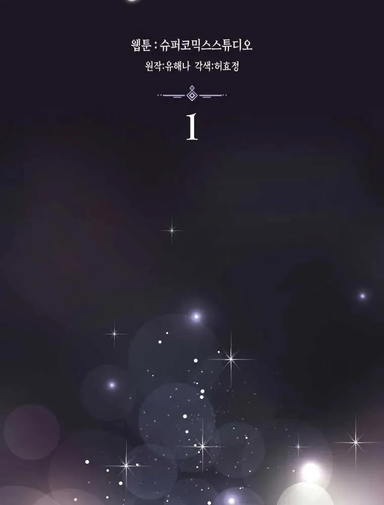 第01话29