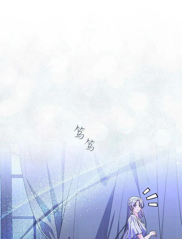 第20话89