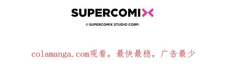 第36话109