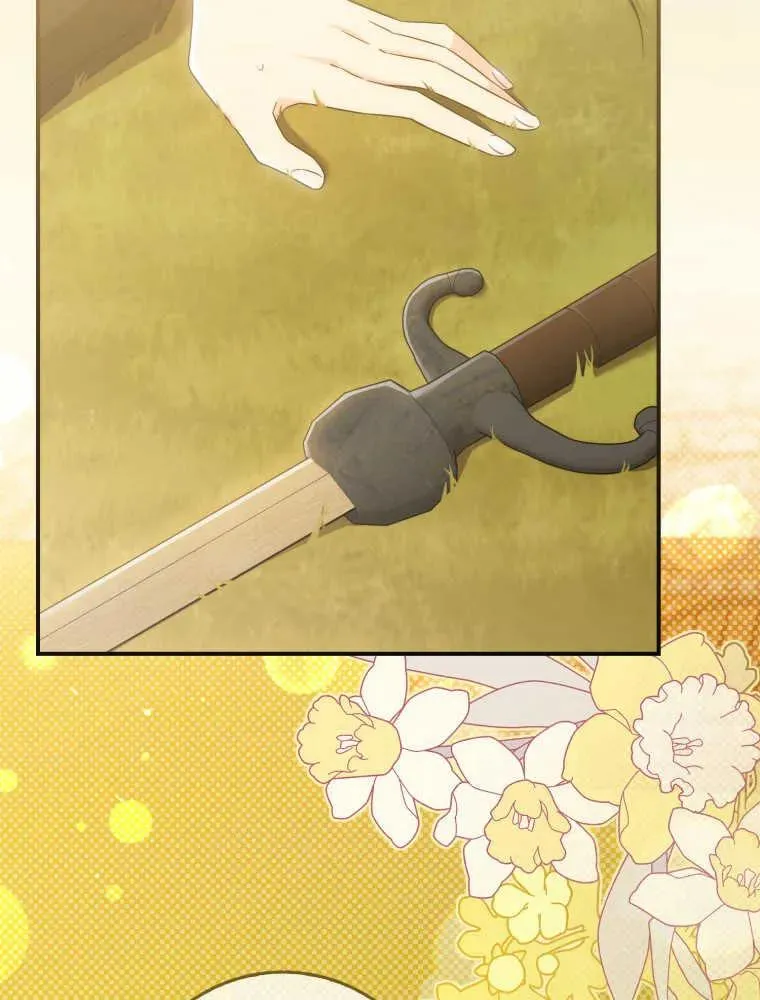 第14话105