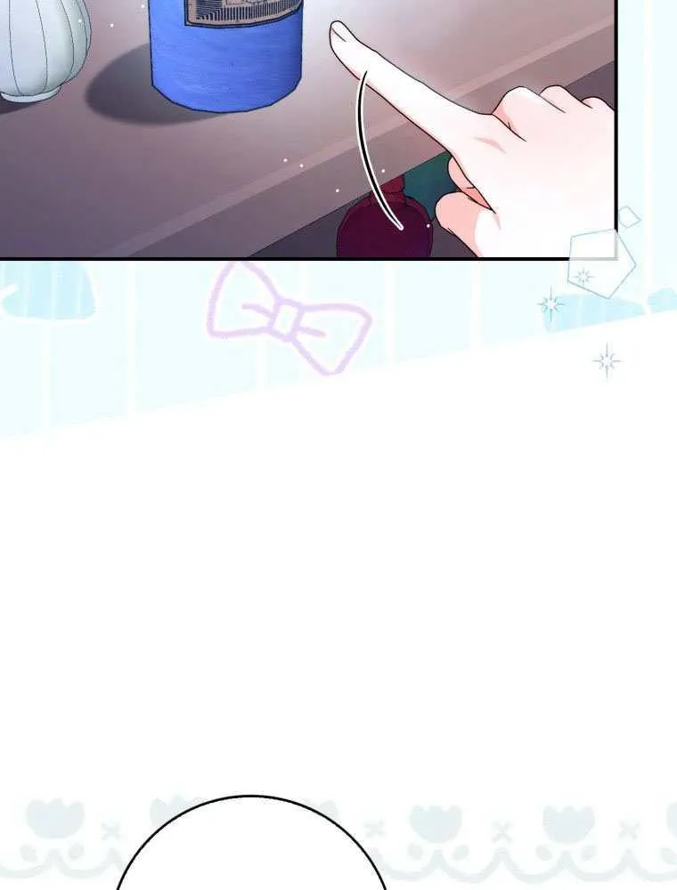 第34话101