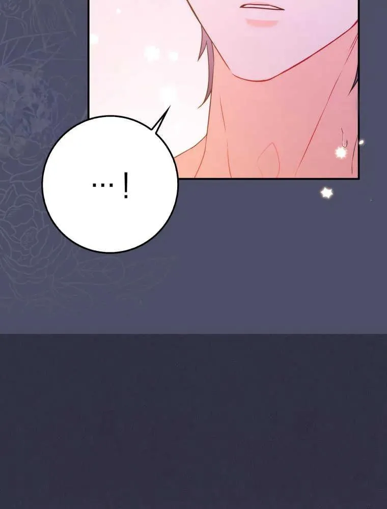 第03话30