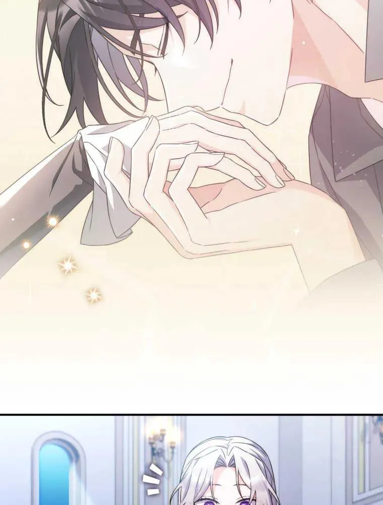 第09话37