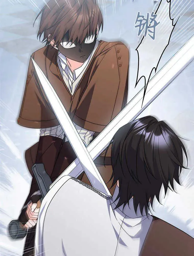 第31话35