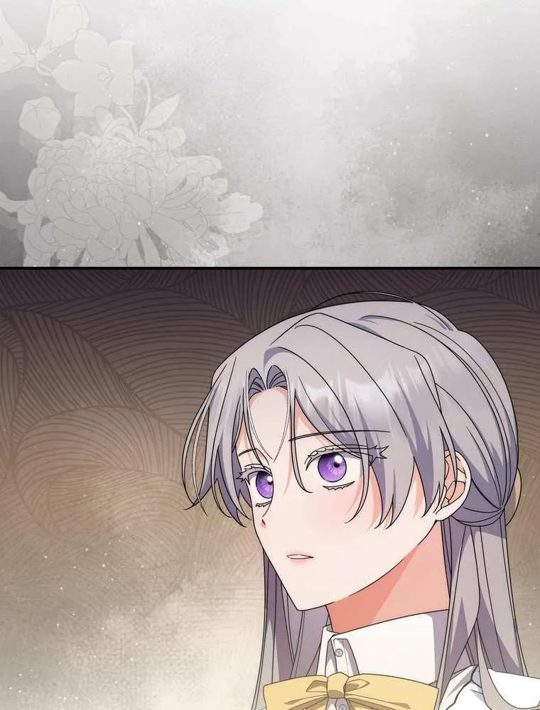 第36话2