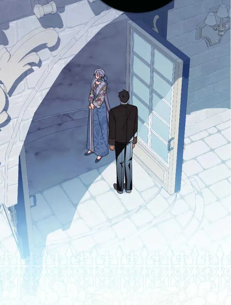 第13话41
