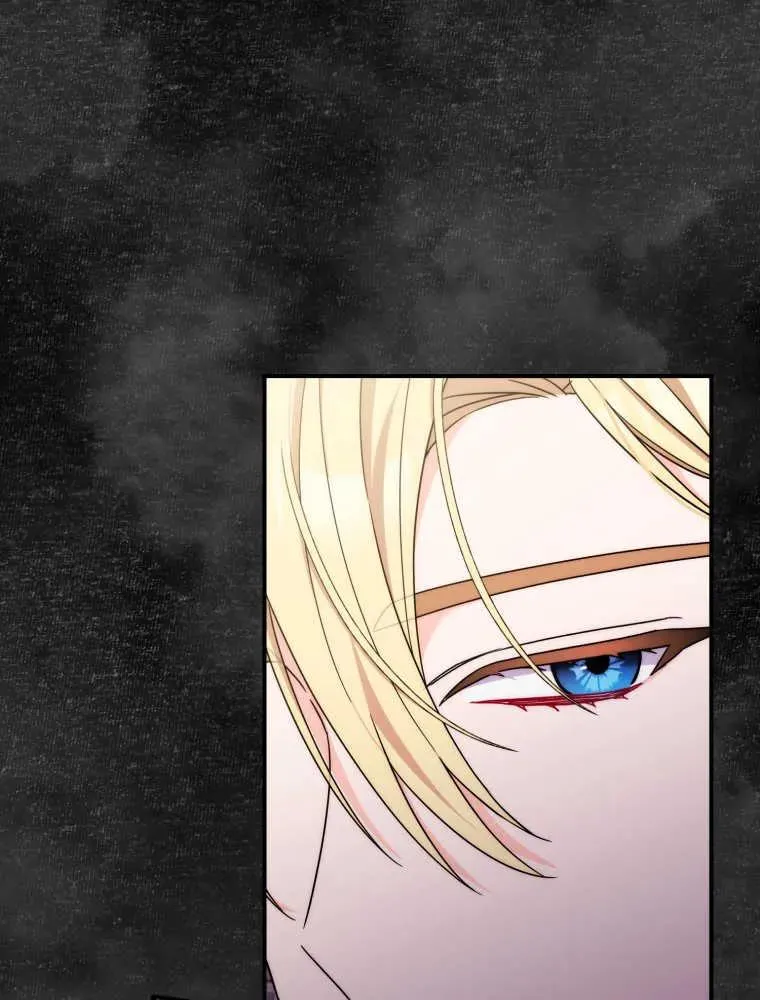 第11话91