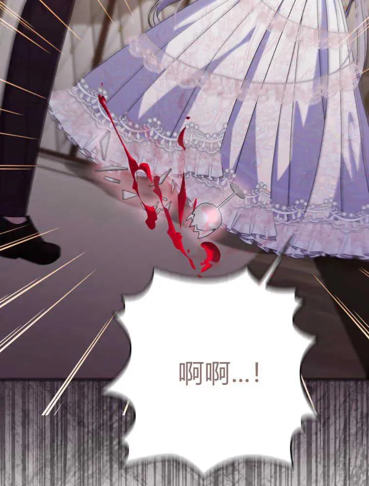 第10话127