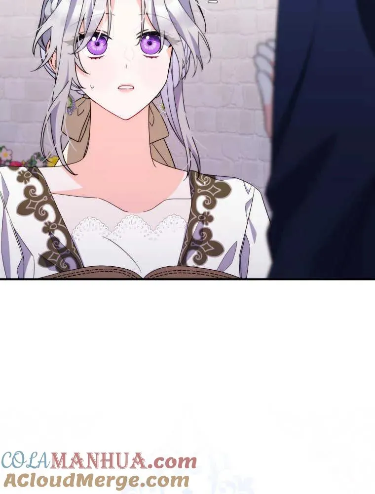 第07话40