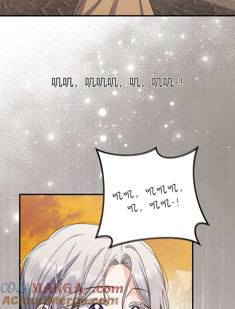 第36话36