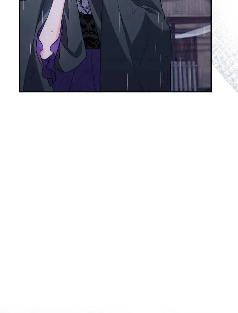第03话71