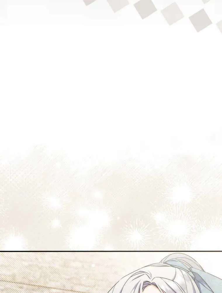 第15话62