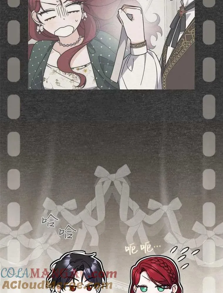 第35话24