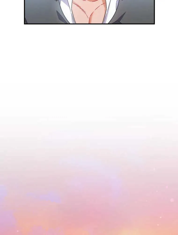 第07话109