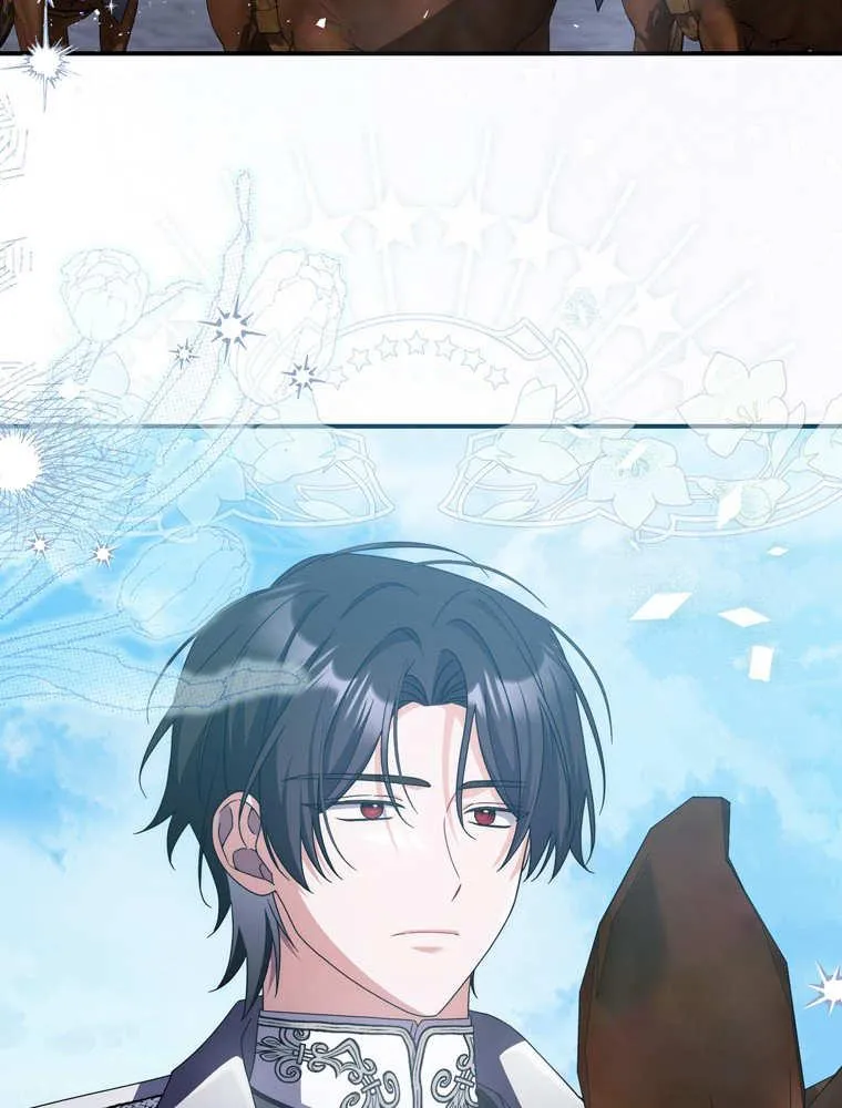 第42话53