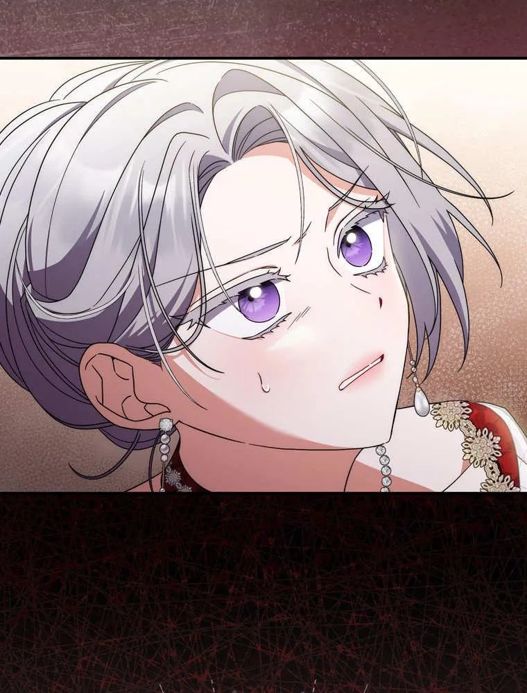 第39话110