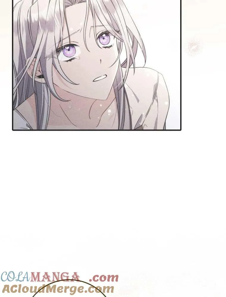 第36话100