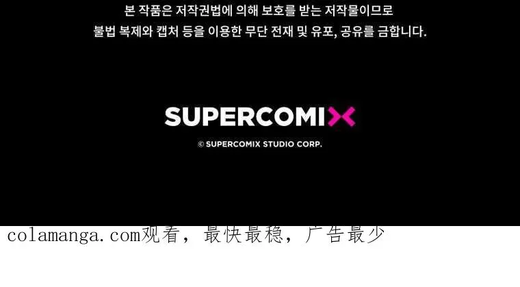 第14话126