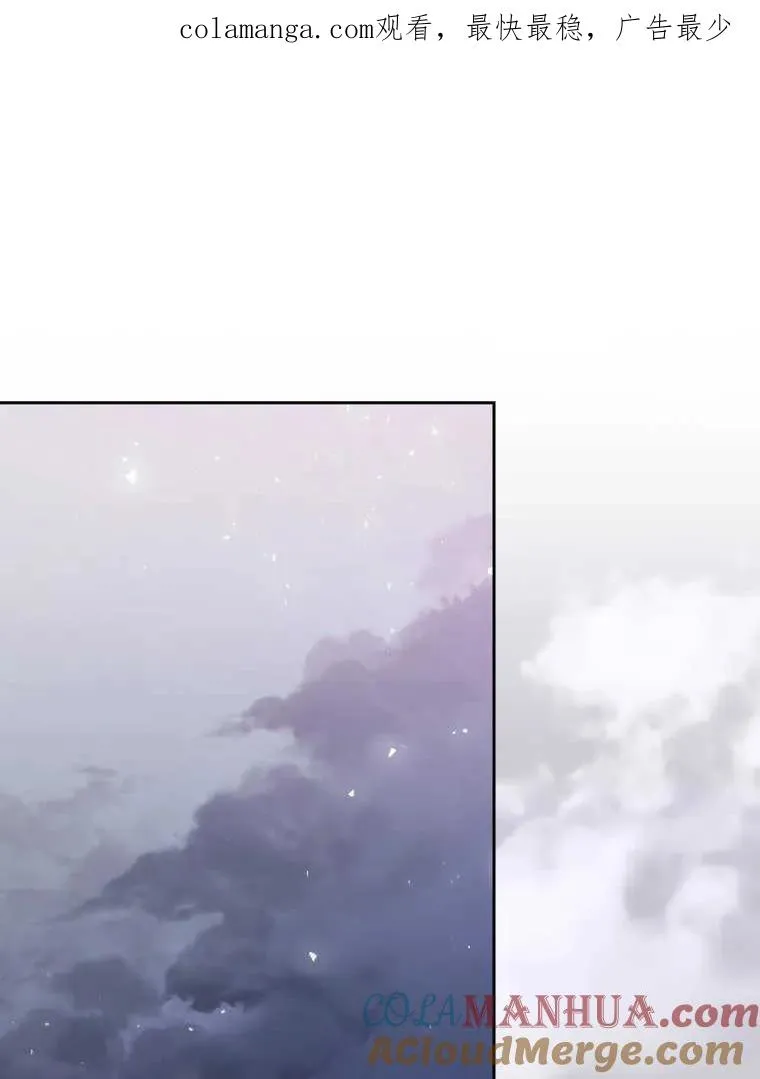 第06话0
