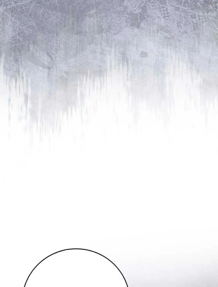 第31话105