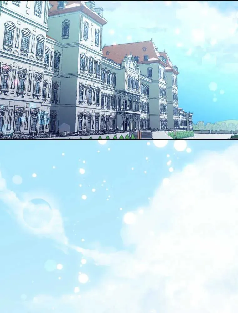 第13话14