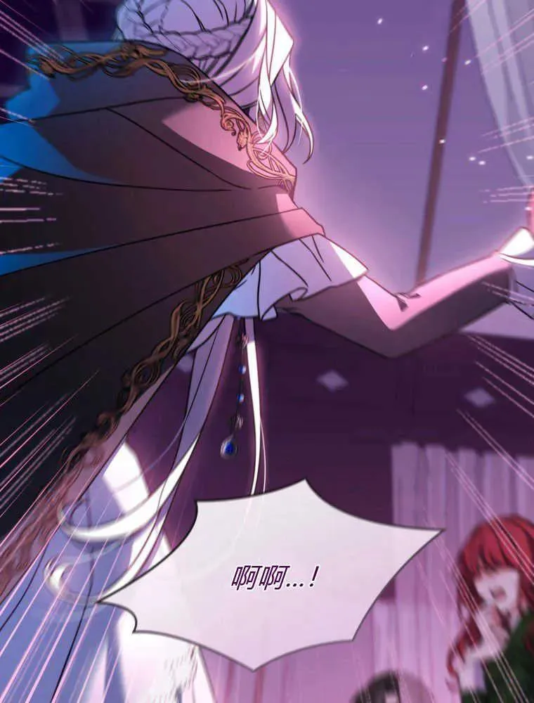 第01话19