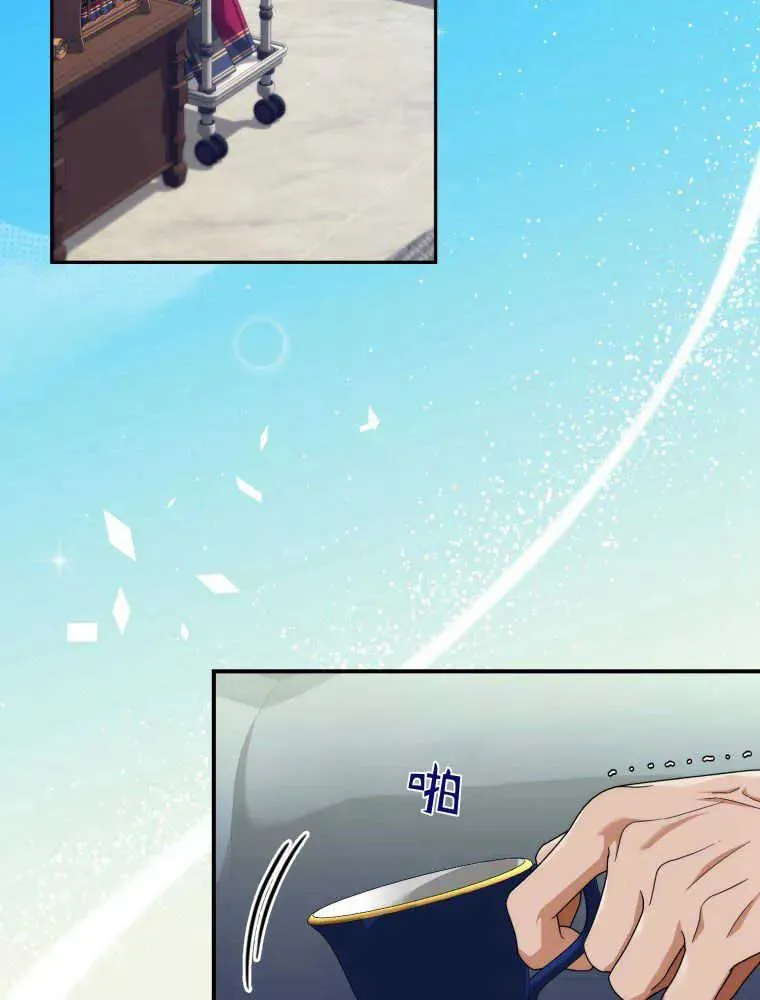 第27话107