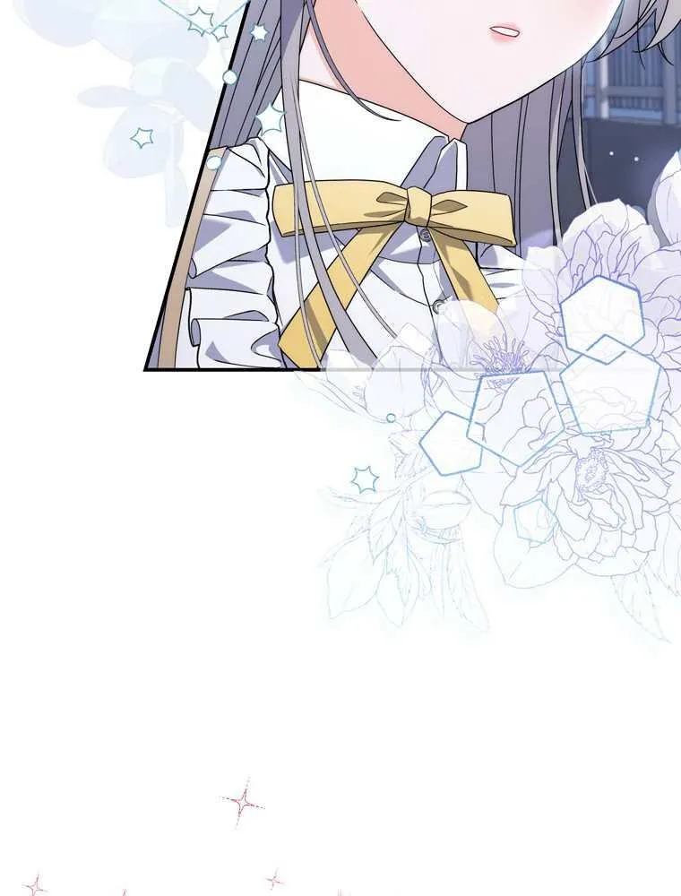 第34话118