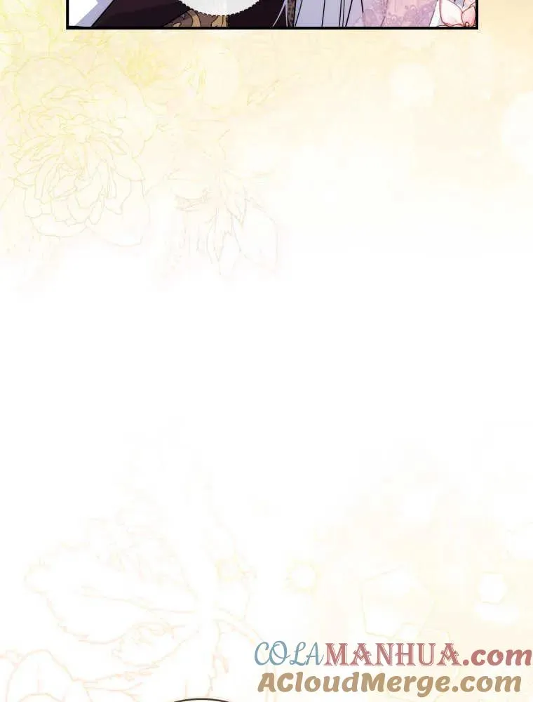 第11话20