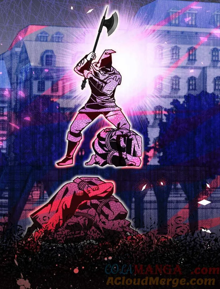 第39话20
