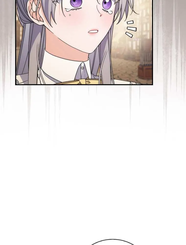 第36话37