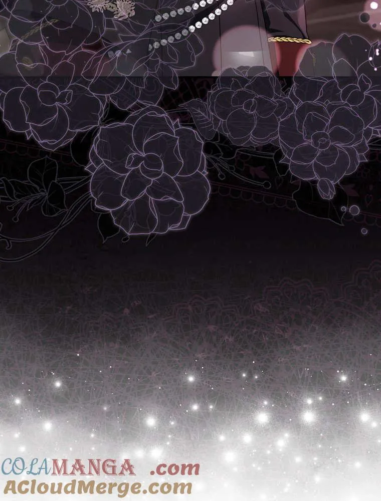 第41话40