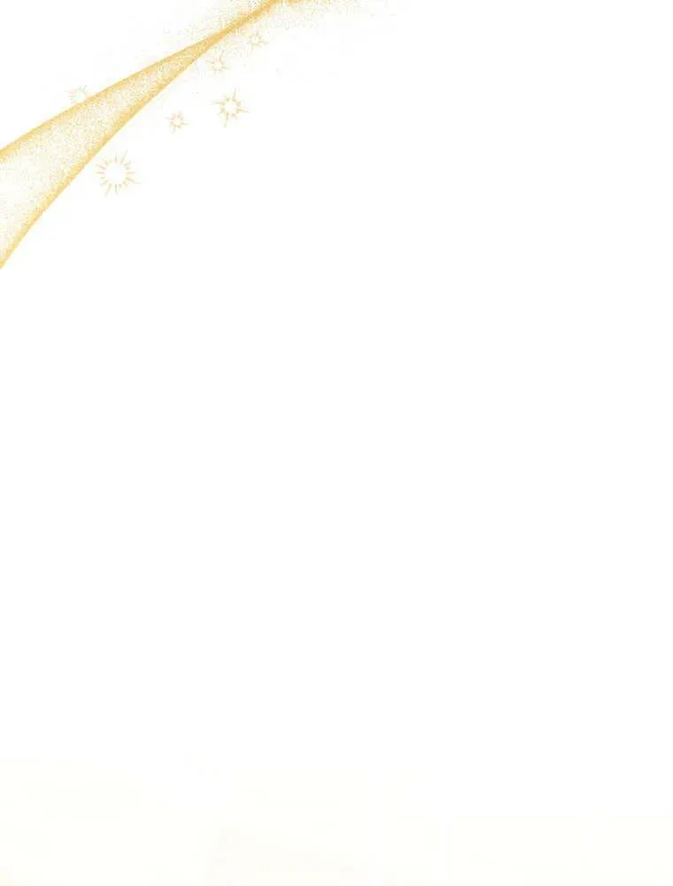 第10话125