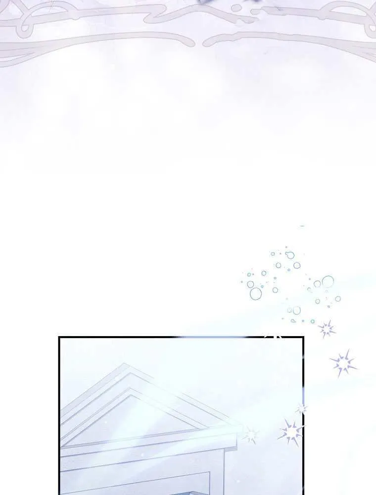 第34话26