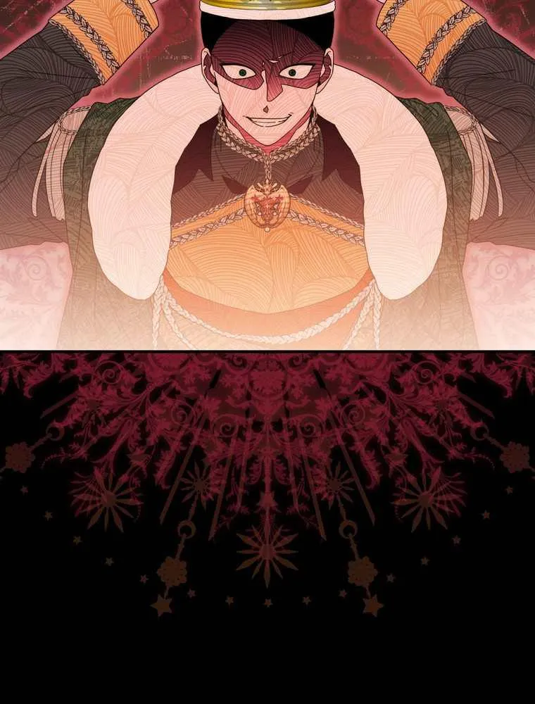第34话43