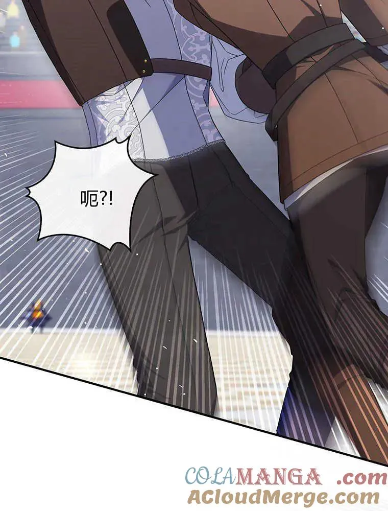 第31话72