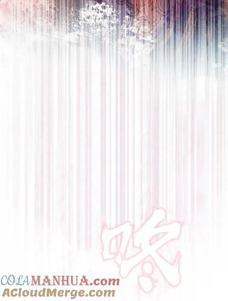 第01话96