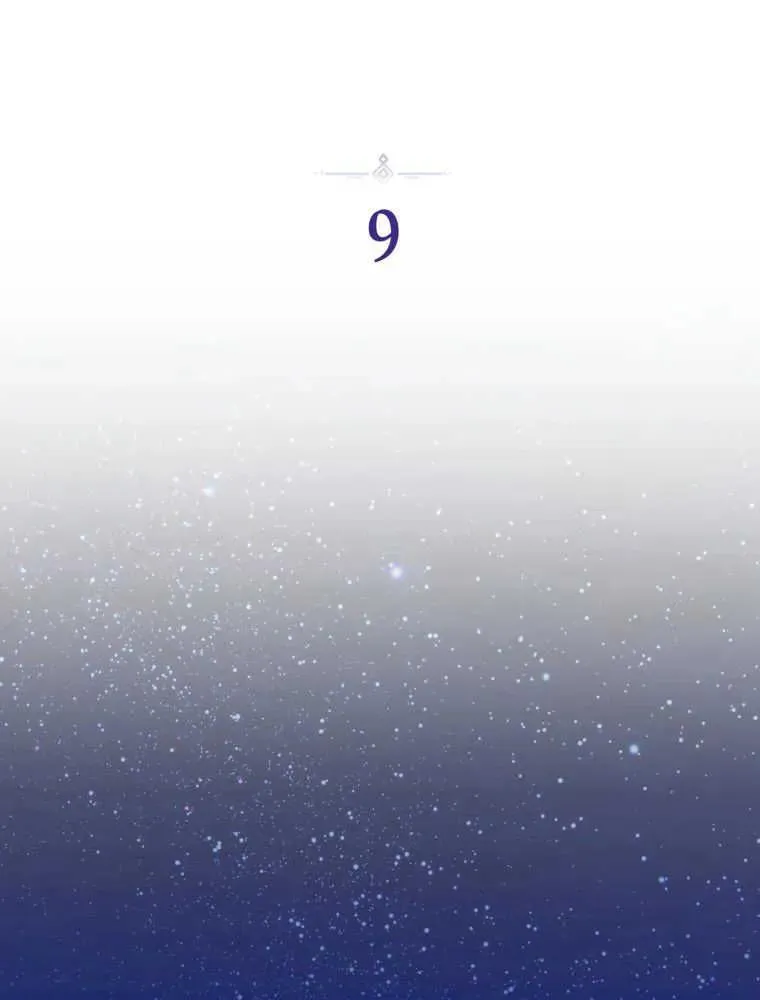 第09话27