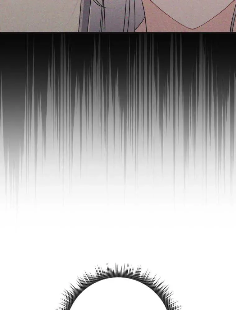 第02话83