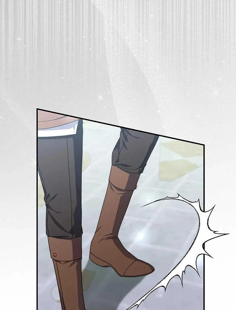 第31话69