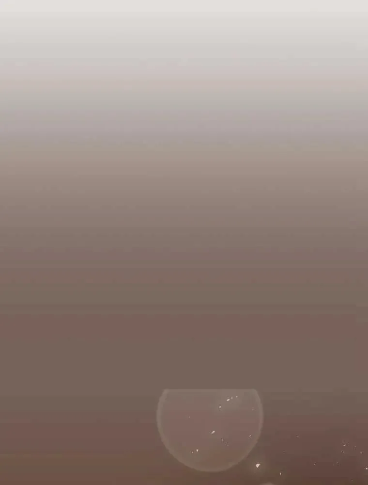 第03话19