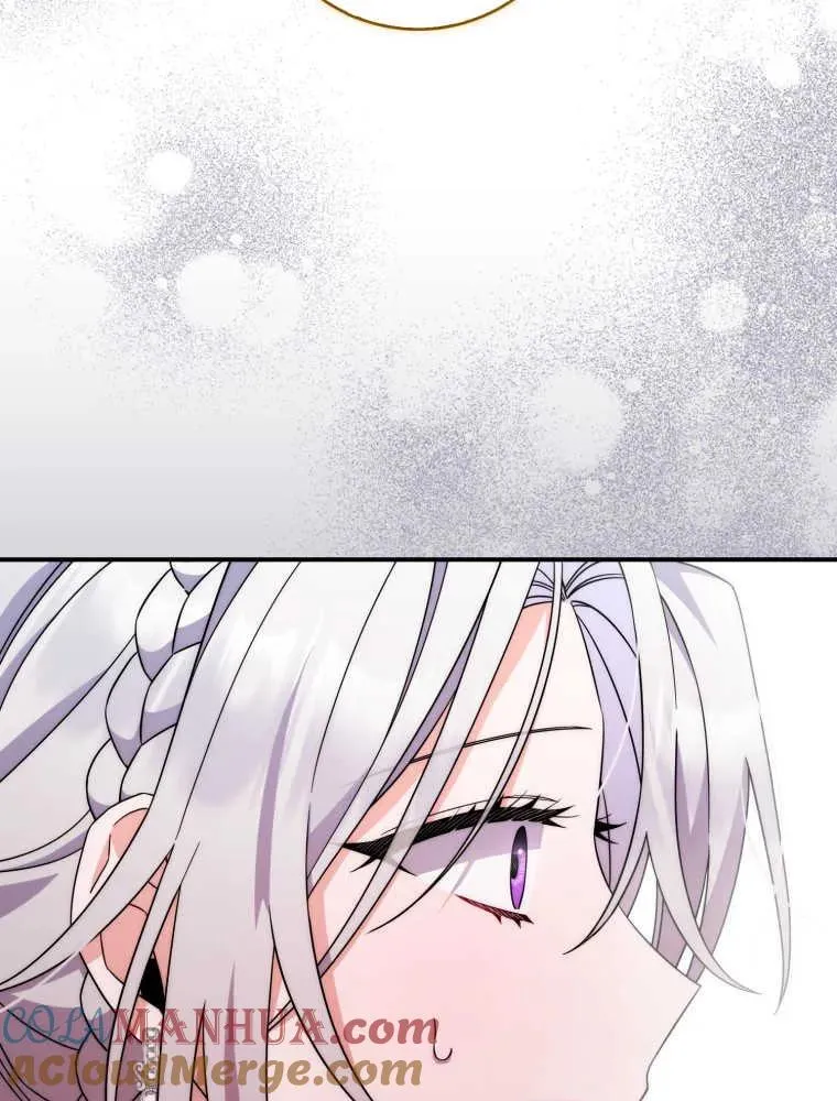 第06话32